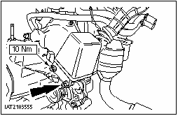 T2103555